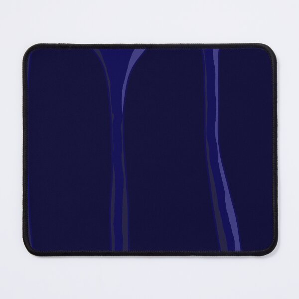 Item preview, Waterfall designed and sold by GrandCraft.