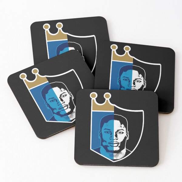 Item preview, Bo Jackson Teams Silhouette  designed and sold by Stylestudioo.