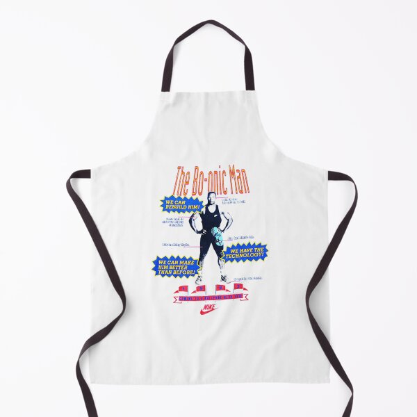 Item preview, 90S Baseball Bo Jackson - The Bo-Onic Man designed and sold by Stylestudioo.