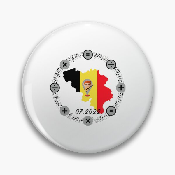 Item preview, Concert Singer Tour Musican Logo Retro Album designed and sold by Clothestristi.