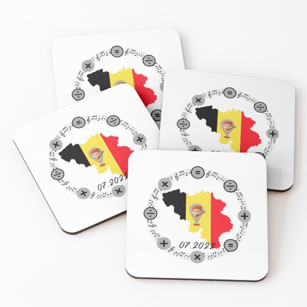 Item preview, Concert Singer Tour Musican Logo Retro Album designed and sold by Clothestristi.