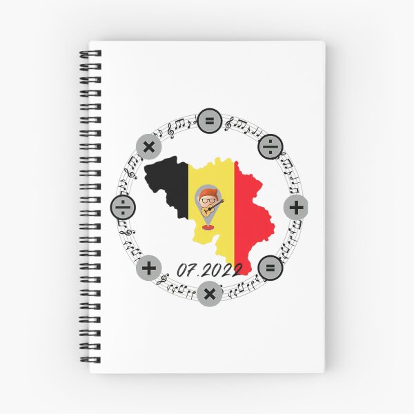 Item preview, Concert Singer Tour Musican Logo Retro Album designed and sold by Clothestristi.