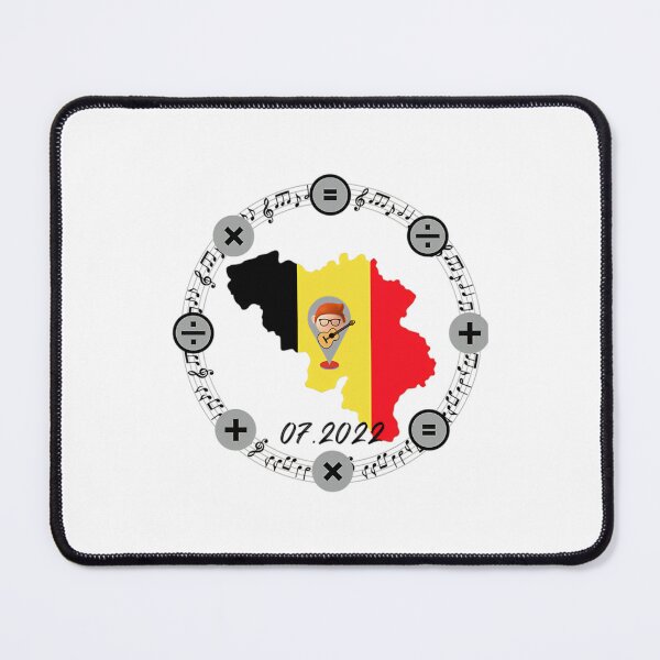 Item preview, Concert Singer Tour Musican Logo Retro Album designed and sold by Clothestristi.