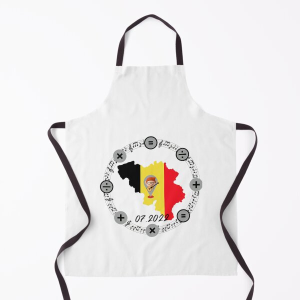 Item preview, Concert Singer Tour Musican Logo Retro Album designed and sold by Clothestristi.
