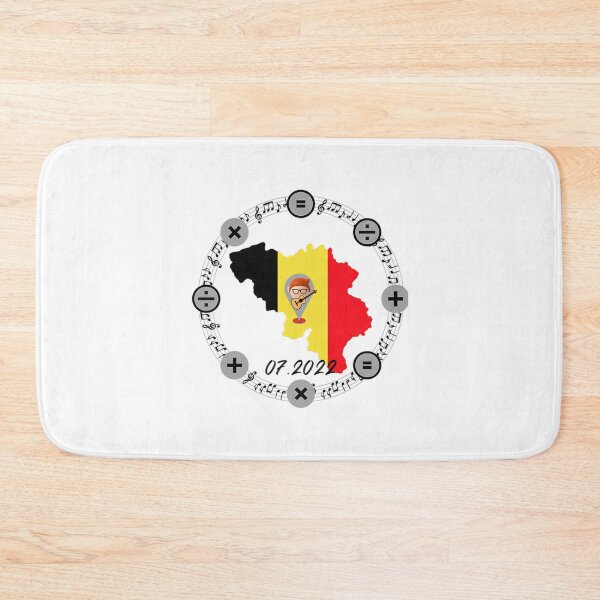 Item preview, Concert Singer Tour Musican Logo Retro Album designed and sold by Clothestristi.