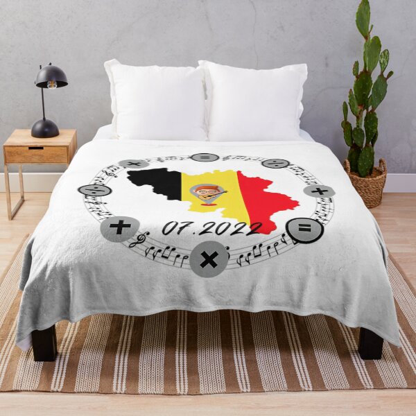 Item preview, Concert Singer Tour Musican Logo Retro Album designed and sold by Clothestristi.