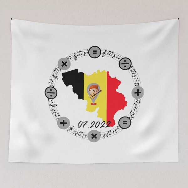 Item preview, Concert Singer Tour Musican Logo Retro Album designed and sold by Clothestristi.
