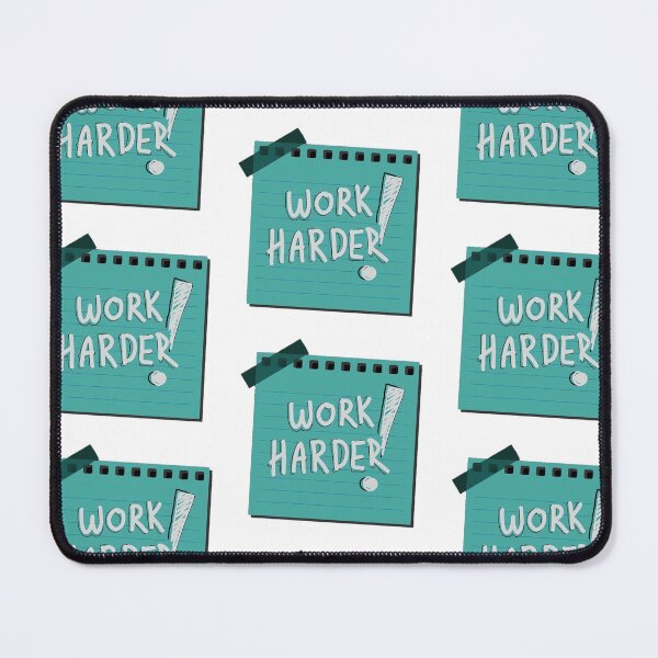 Item preview, daily reminders designed and sold by mango&mind.