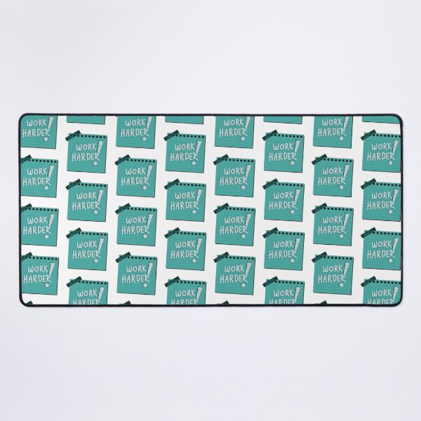 Item preview, daily reminders designed and sold by mango&mind.