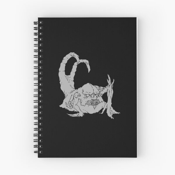 Item preview, Crandle Farnsby designed and sold by MonsterMock-Ups.