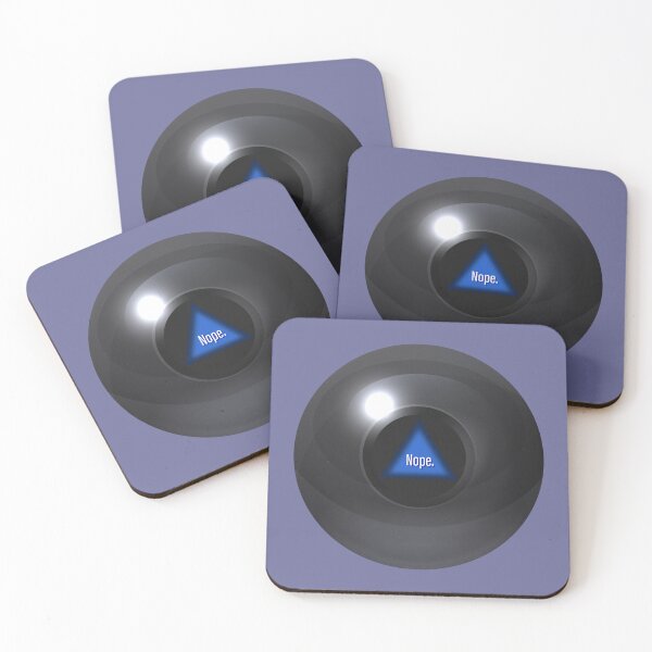 Item preview, Magic 8 Ball designed and sold by Jellypirat.