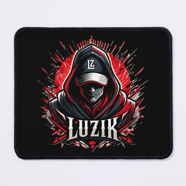 Item preview, Rap Omerta Luzik designed and sold by KimmiBarke.