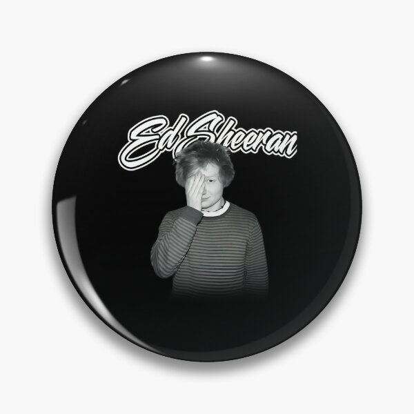 Item preview, Logo Concert Retro Singer Tour Album Musican designed and sold by Clothestristi.