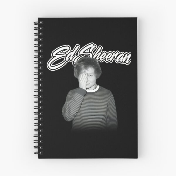 Item preview, Logo Concert Retro Singer Tour Album Musican designed and sold by Clothestristi.