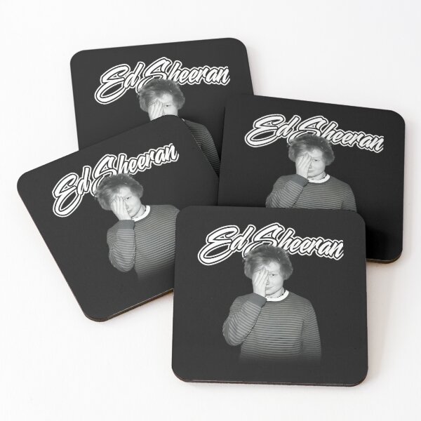 Item preview, Logo Concert Retro Singer Tour Album Musican designed and sold by Clothestristi.
