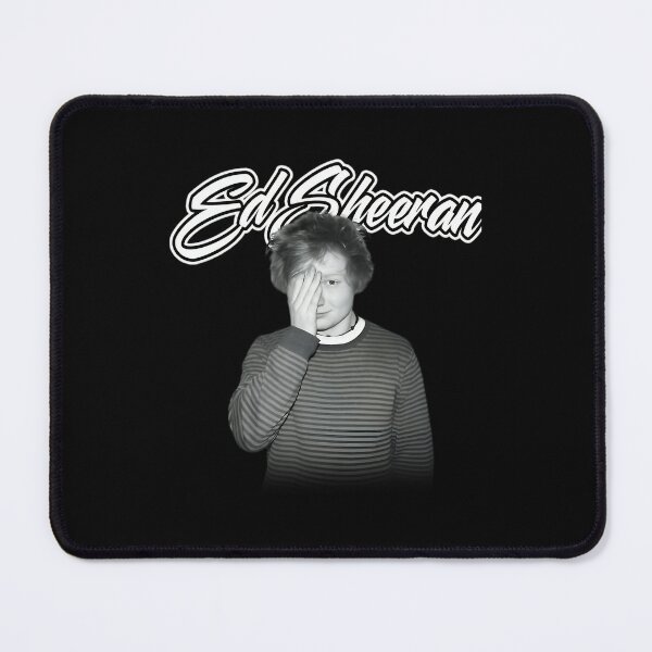 Item preview, Logo Concert Retro Singer Tour Album Musican designed and sold by Clothestristi.