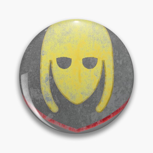 Item preview, DMDC-DETECTORISTS-LOGO---DISTRESSED designed and sold by cianijoellen.