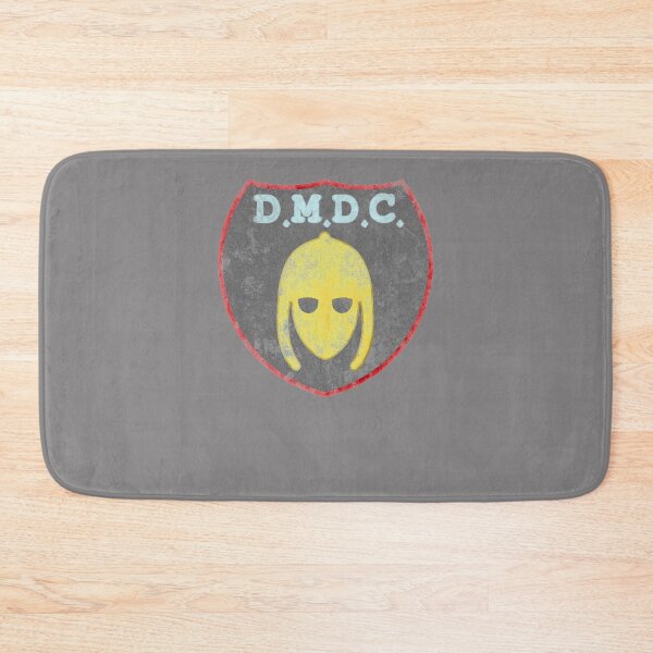 Item preview, DMDC-DETECTORISTS-LOGO---DISTRESSED designed and sold by cianijoellen.