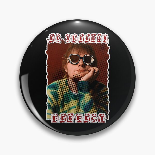 Item preview, Logo Singer Concert Tour Album Retro Musican designed and sold by Clothestristi.