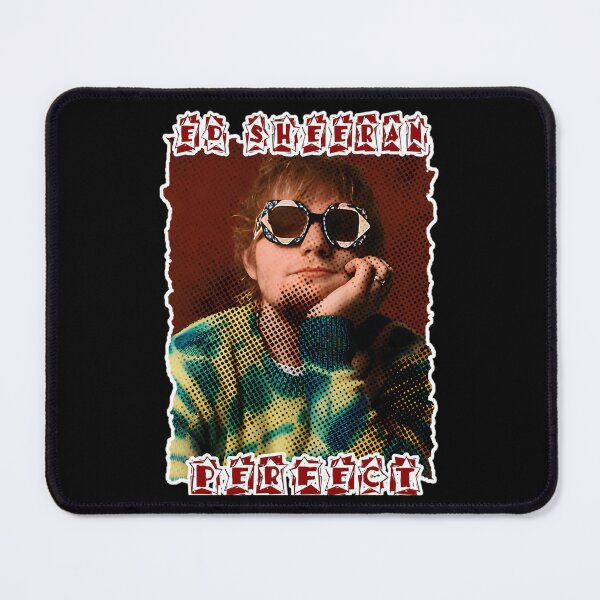 Item preview, Logo Singer Concert Tour Album Retro Musican designed and sold by Clothestristi.