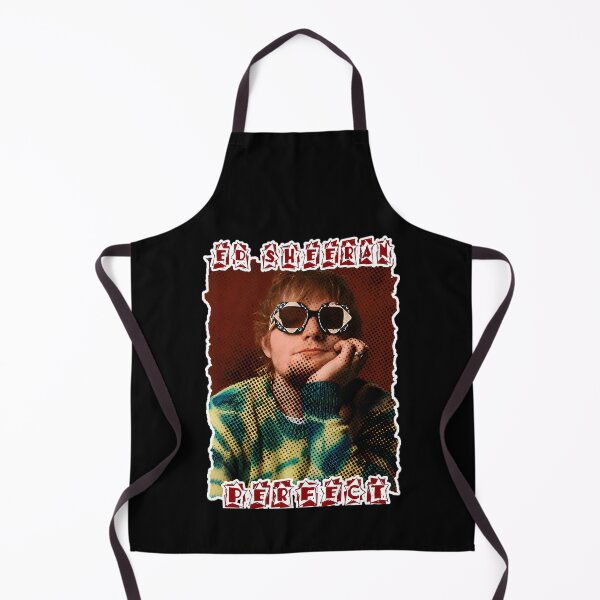 Item preview, Logo Singer Concert Tour Album Retro Musican designed and sold by Clothestristi.