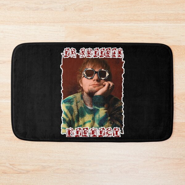 Item preview, Logo Singer Concert Tour Album Retro Musican designed and sold by Clothestristi.