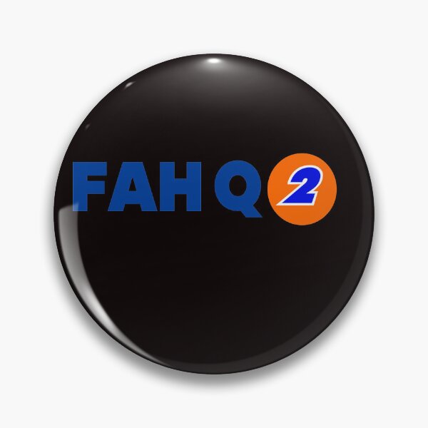 Item preview, oil gas funny logo 2 designed and sold by VWscout2.