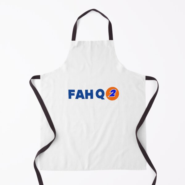 Item preview, oil gas funny logo 2 designed and sold by VWscout2.