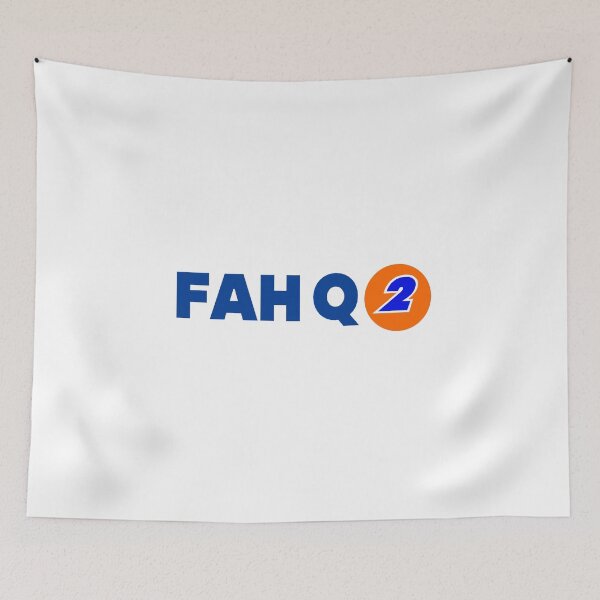 Item preview, oil gas funny logo 2 designed and sold by VWscout2.