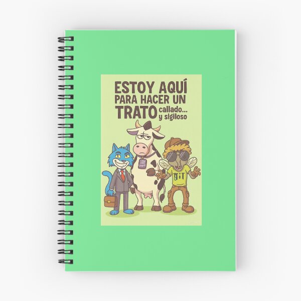 Item preview, animated friends designed and sold by Lewis35Design.