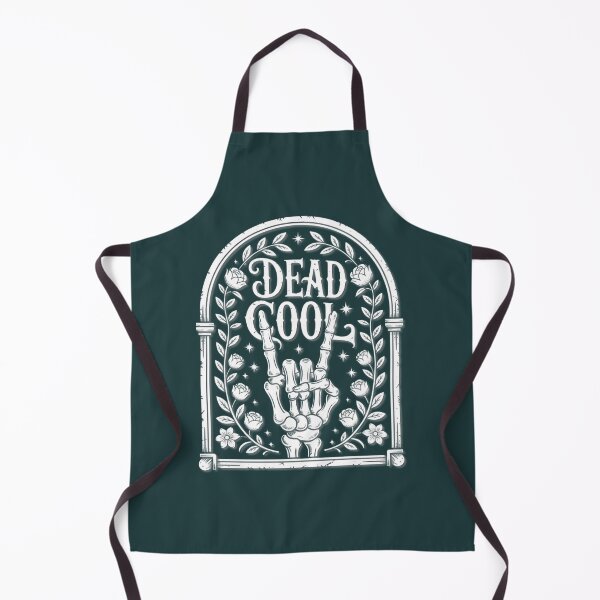 Artikelvorschau, Dead Cool Skelett Rock Hand Floral Arch entworfen und verkauft von Joseph Randolph.