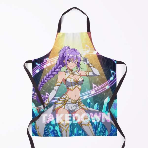 Item preview, Takedown designed and sold by Talpha.