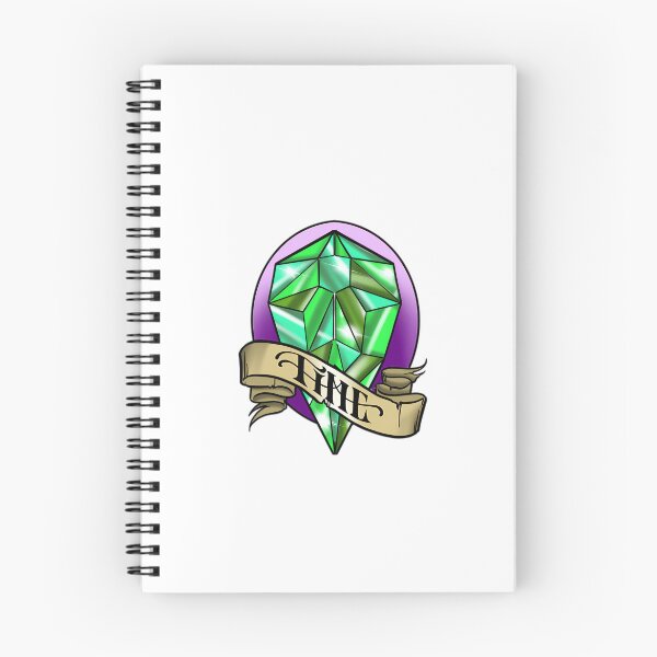 Item preview, Time Infinity Stone designed and sold by VictorSahomit.