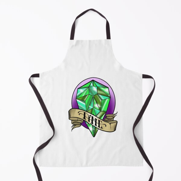 Item preview, Time Infinity Stone designed and sold by VictorSahomit.