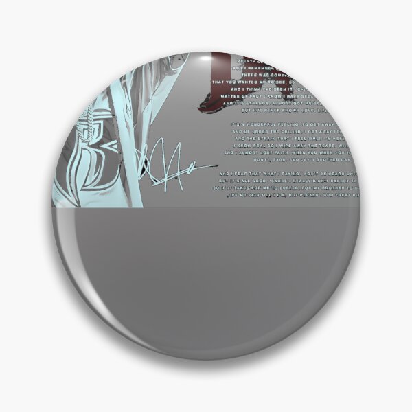 Item preview, DMX---RIP-DMX designed and sold by cianijoellen.
