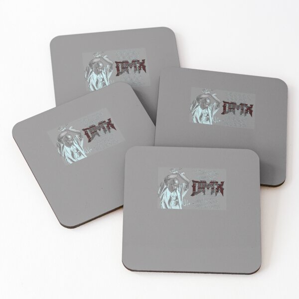 Item preview, DMX---RIP-DMX designed and sold by cianijoellen.