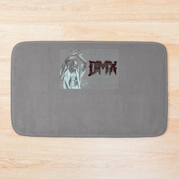 Item preview, DMX---RIP-DMX designed and sold by cianijoellen.