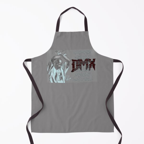 Item preview, DMX---RIP-DMX designed and sold by cianijoellen.