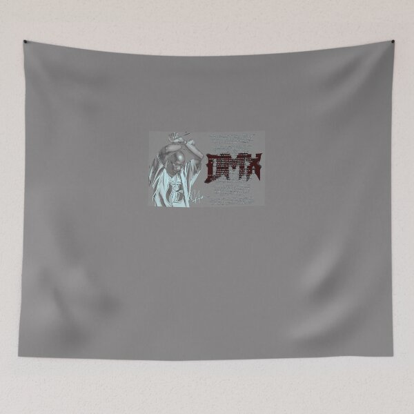 Item preview, DMX---RIP-DMX designed and sold by cianijoellen.