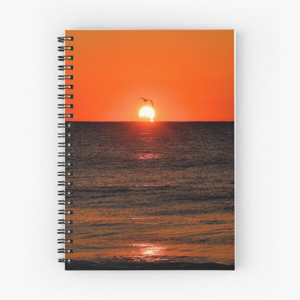 Item preview, Eclipse November 3, 2013 designed and sold by What I See by Dawne.