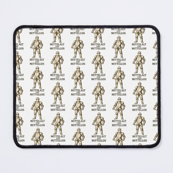Item preview, Middle-aged and destitute designed and sold by Alrasumofsky's Nonsense Shop .