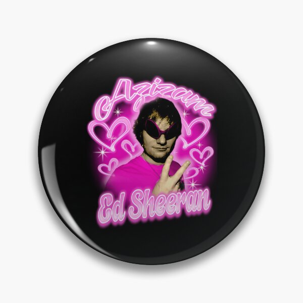 Item preview, Logo Singer Musican Tour Retro Concert Album designed and sold by Clothestristi.