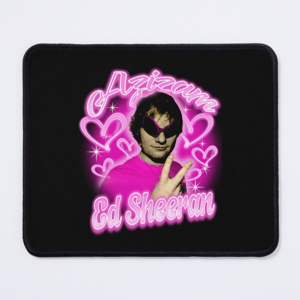 Item preview, Logo Singer Musican Tour Retro Concert Album designed and sold by Clothestristi.