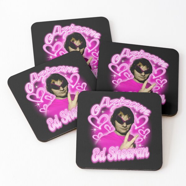 Item preview, Logo Singer Musican Tour Retro Concert Album designed and sold by Clothestristi.