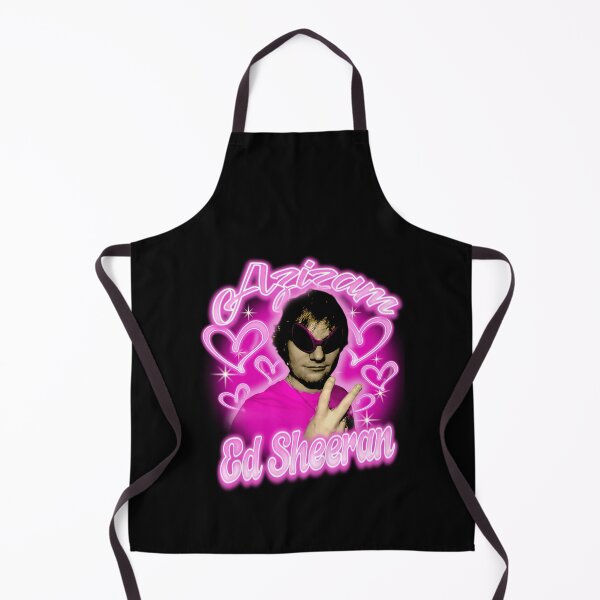Item preview, Logo Singer Musican Tour Retro Concert Album designed and sold by Clothestristi.