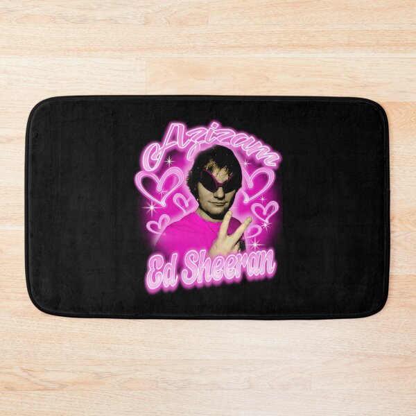 Item preview, Logo Singer Musican Tour Retro Concert Album designed and sold by Clothestristi.