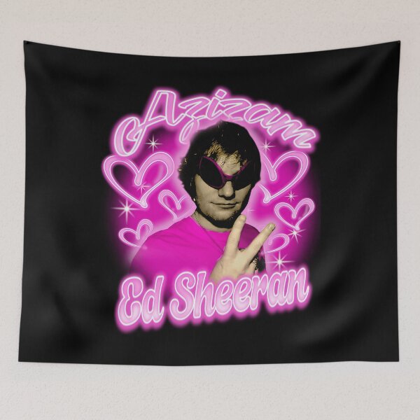 Item preview, Logo Singer Musican Tour Retro Concert Album designed and sold by Clothestristi.
