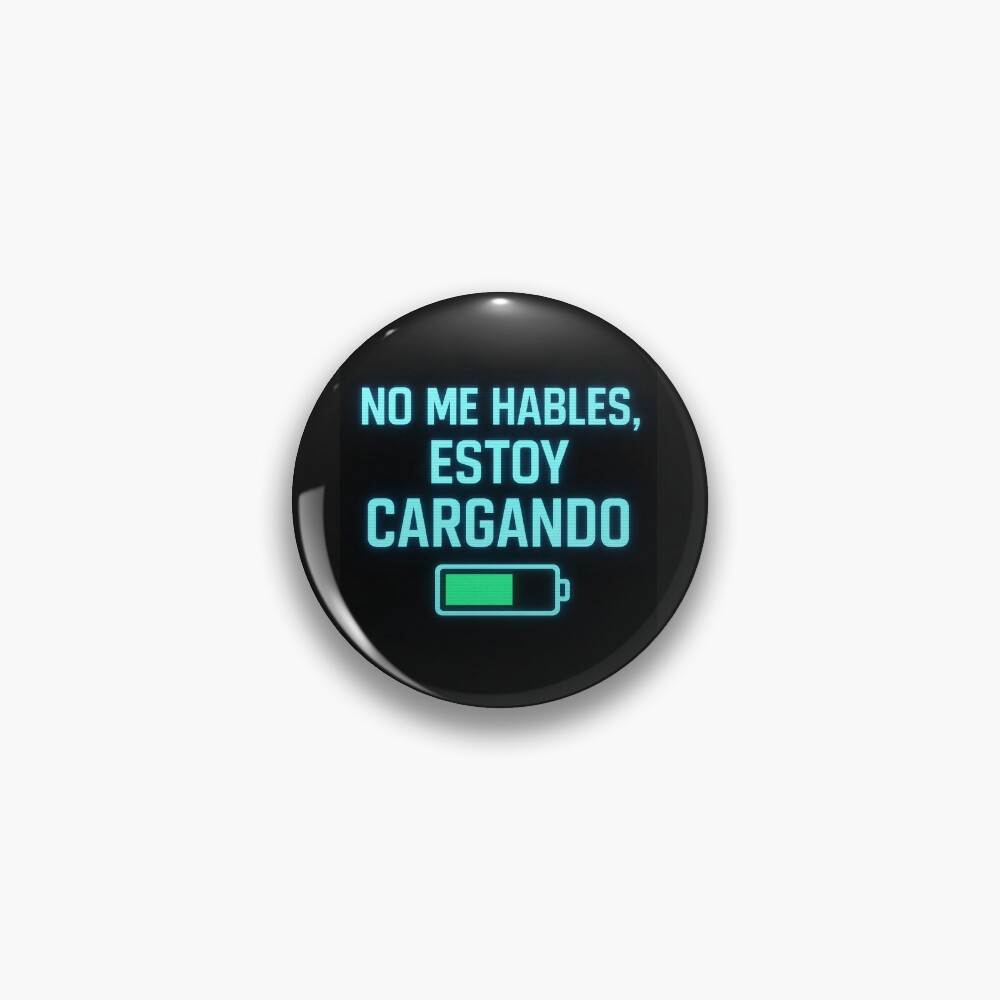 Item preview, Pin designed and sold by Lewis35Design.