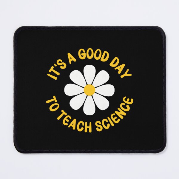 Item preview, It'S A Day To Teach Science Teacher Appreciation Day designed and sold by lgiitherdp95.