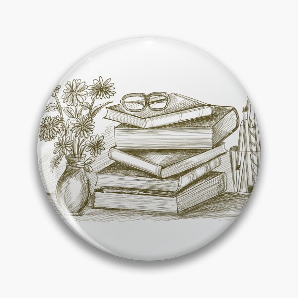 Item preview, Back to school designed and sold by Sweetvoilet.